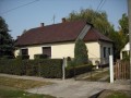 Family house for sale in Simontornya, Hungary