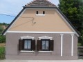 Farmhouse for sale, Nagyszekely