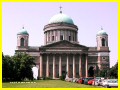 Basilica of Esztergom