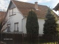 Family house for sale, Tiszafured