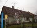 Family house for sale in Tatabanya